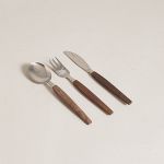 1733 4420 CUTLERY